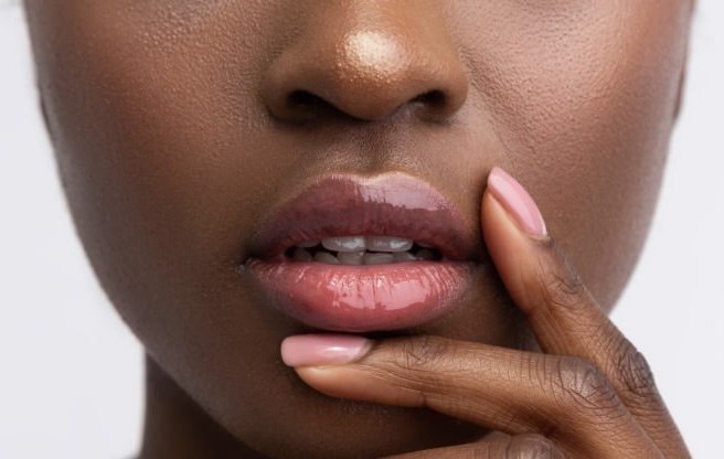 thumbnail_istockphoto-1141299390-1024x1024