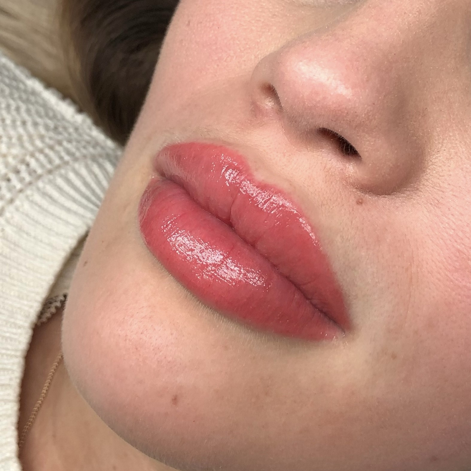 thumbnail_Facetune_22-12-2023-18-12-38
